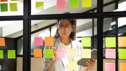 5 bevált gyakorlat, ami valósággal felpörgeti az agyműködésed, és még a memóriád is szárnyra kap tőle