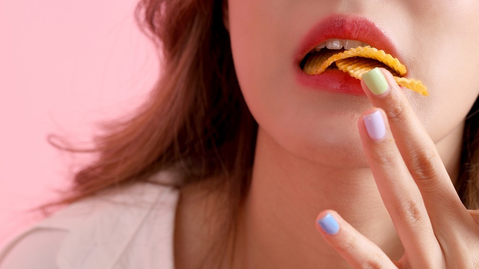 Ha nem szeretnél még éhesebb lenni, csak óvatosan ezekkel az ételekkel