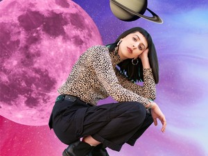 Pénzügyeidre a szerencse napja virrad fel - Egymondatos horoszkóp: február 11. csütörtök