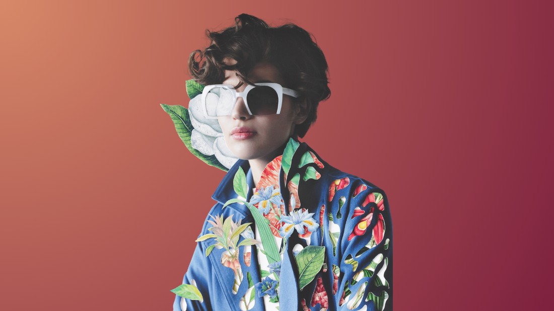 Baj, ha valaki egyedül is teljesnek érzi az életét?