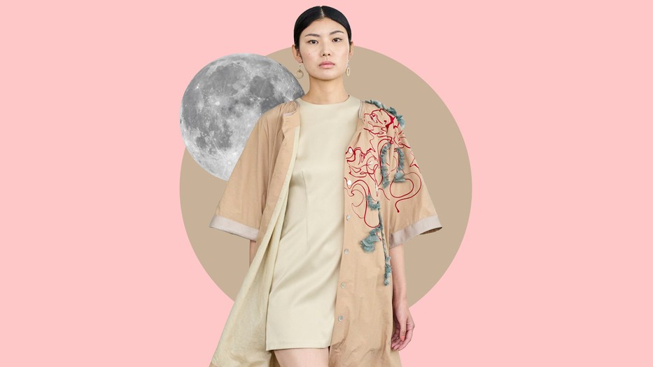 Napi horoszkóp: szeptember 6.