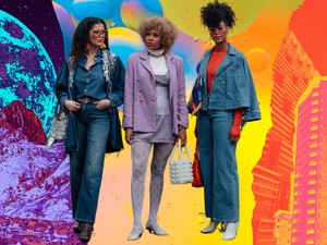 Magasan ők a legjobban öltözött csillagjegyek