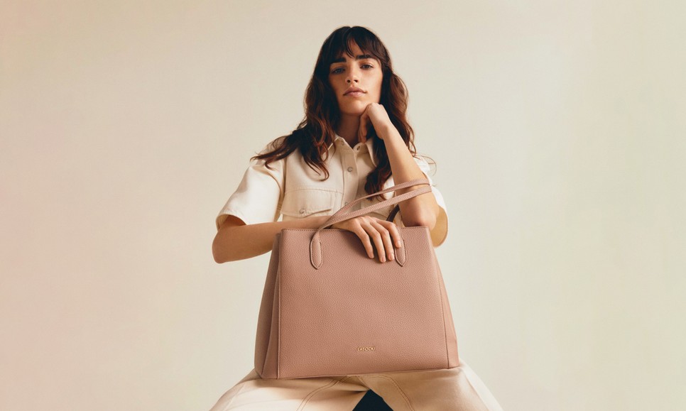 Kényelem és minőség a család minden tagjának