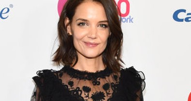 Jaj ne: Katie Holmes és szerelme 6 év után szakítottak?