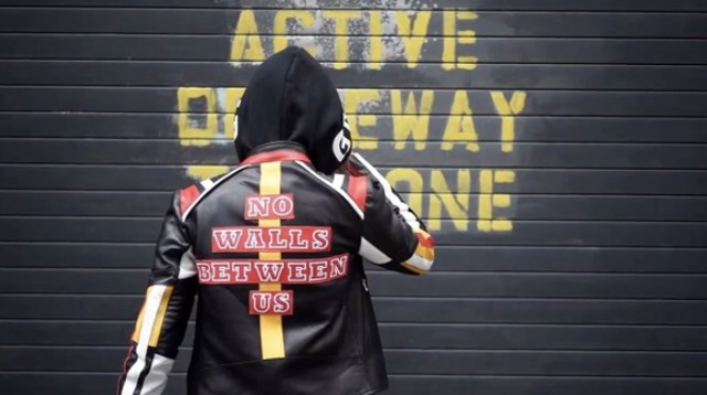 A New York Fashion Week legjobb street style szettjei