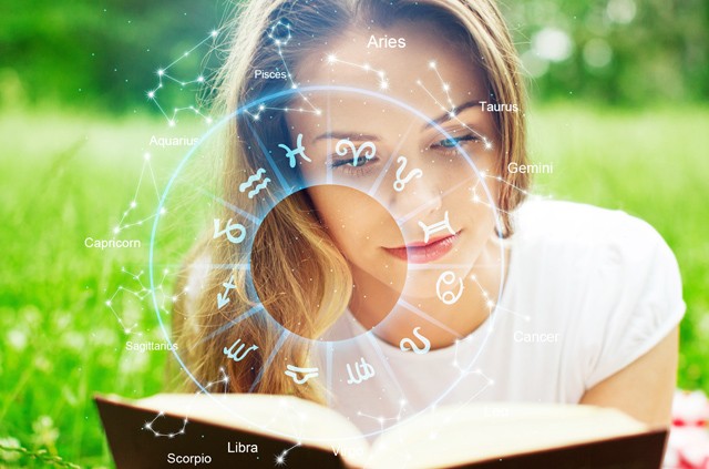 Ez az 5 legkitartóbb csillagjegy - te közöttük vagy?