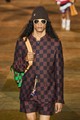Louis Vuitton 2024 tavasz nyári férfi kollekció, melyet Pharell Williams jegyez