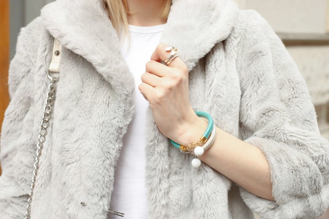 Szuper vidám szombat Julival!