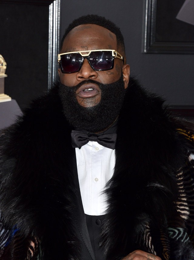 Ez a 8 sztár volt a legnépszerűbb 2018-ban a Google szerint