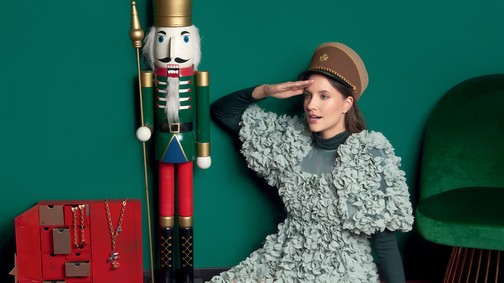 Szemet gyönyörködtető adventi kalendáriumok a láthatáron: mutatjuk, mivel teheted szebbé az ünnepi készülődést