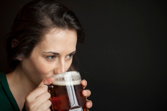 Mennyi alkoholt ihatsz meg büntetlenül? -  Glamour