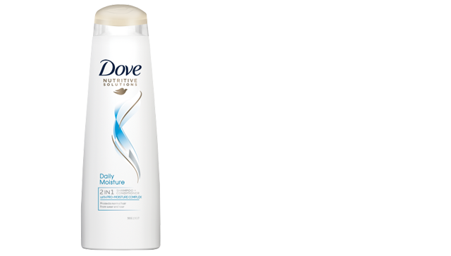 Szeresd a tested - kívül és belül!