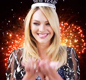 Az év első napján működtesd a képzeletedet - Egymondatos horoszkóp: január 1. péntek