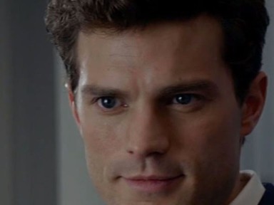 10 dolog, amit nem tudtál Jamie Dornanről