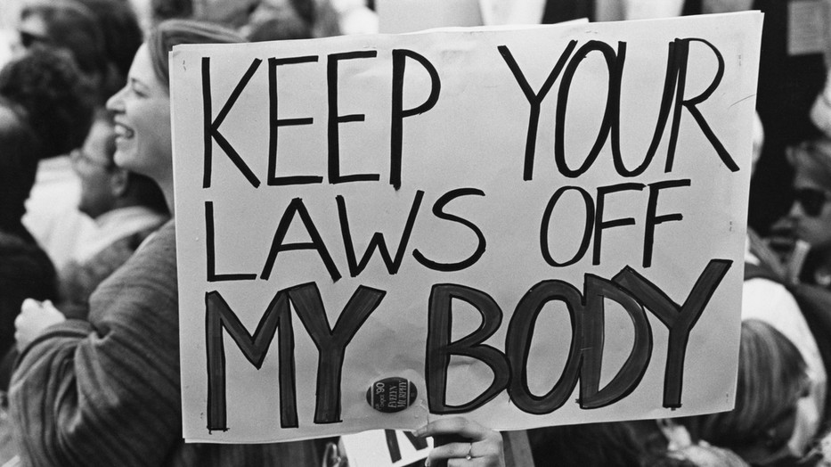 Az abortuszról ítélkezésmentesen