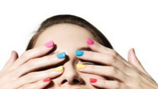 Shoppingtipp: A legjobb beauty termékek