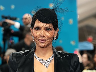 Halle Berry Met-gálás pucérruhája sokaknál kiverte a biztosítékot, durván kritizálják a kommentelők