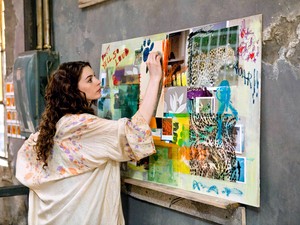 Az igazán kreatív emberek 10 paradox tulajdonsága, ami csak rájuk jellemző