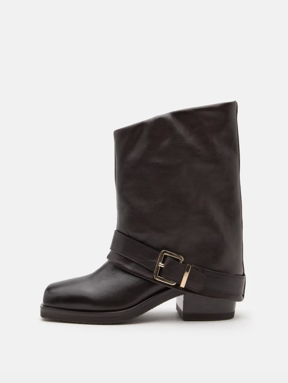 MELVIN & HAMILTON zalando.hu