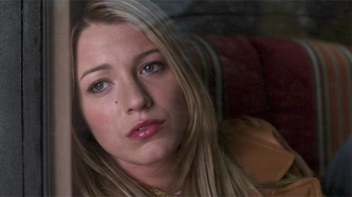 A pszichológus tippjei: 7 tanács, hogy kordában tudd tartani a szorongásaidat a járvány idején