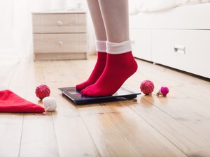 Ezt kell tenned, hogy az ünnepek alatt se szaladjanak fel rád a kilók