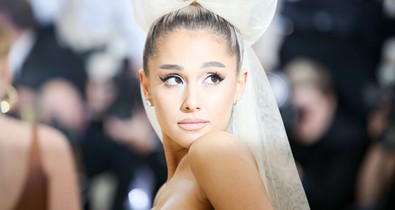 Nézni sem bírjuk: Egyre rosszabbul fest Ariana Grande és pasija!