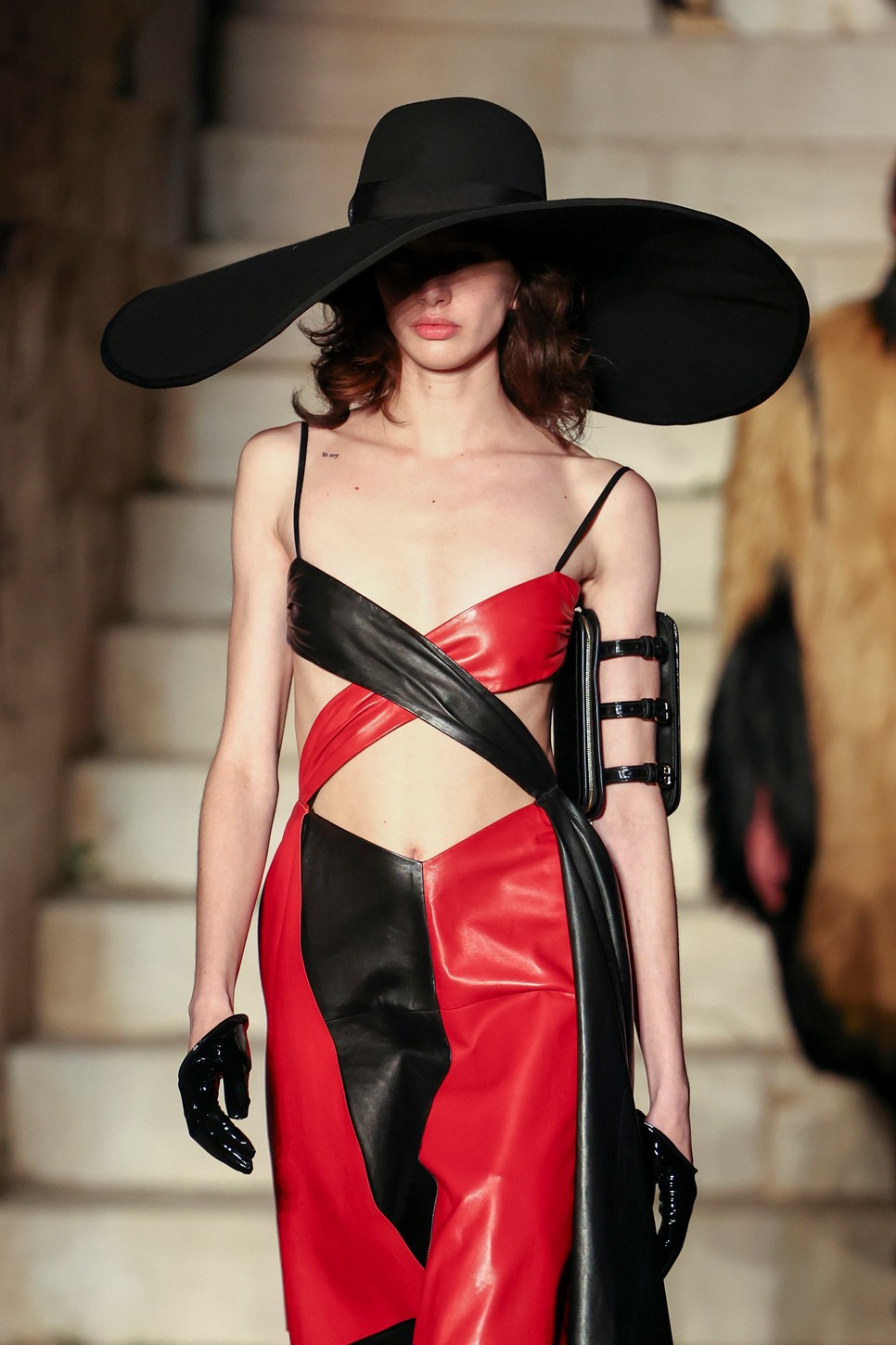 Gucci múlt, Gucci jelen: megérkezett a Gucci Resort 2023-as kollekció