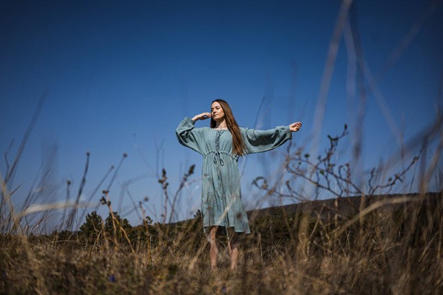 Vásárolj olyan ruhákat, melyeket a karanténban és utána is viselhetsz