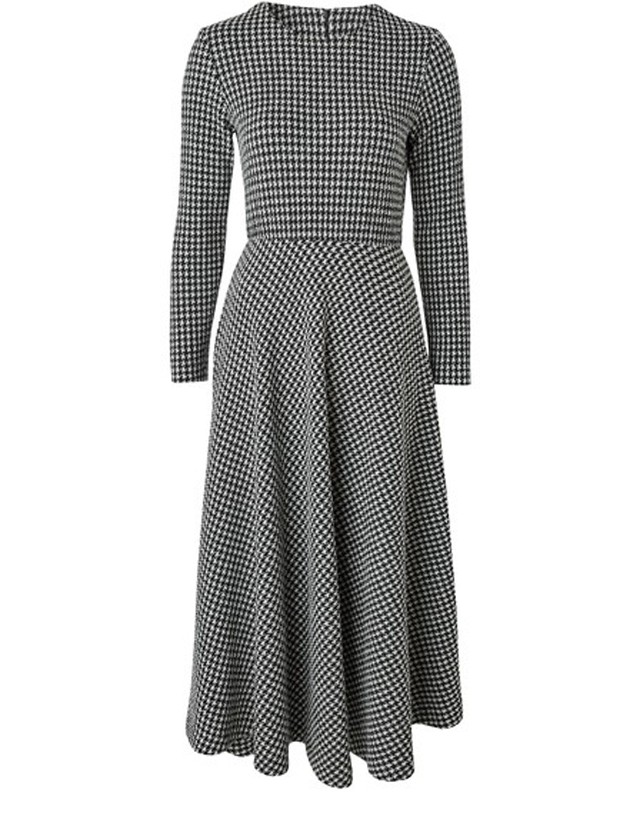 Midiruha HARRIS WHARF LONDON farfetch.com €407