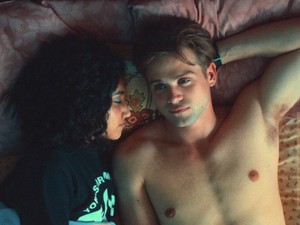 A legtöbb ember kihagyja a szex legfontosabb részét, pedig a pszichológusok szerint így teljes az élmény