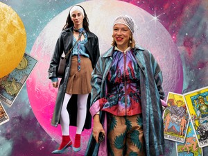 2026 tényleg jobb lesz, mint 2025? Megérkezett az asztrológus egyértelmű válasza