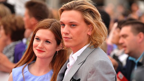 Micsoda lista! Ezekkel a sztárokkal jártak régen a Stranger Things színészei