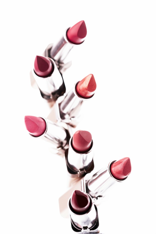 10 smink hiba, amit gyakran elkövetsz