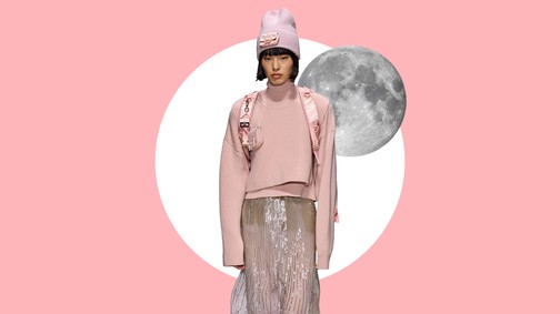 Napi horoszkóp: A Mérleg dőljön hátra, a Nyilas legyen őszinte - augusztus 2.