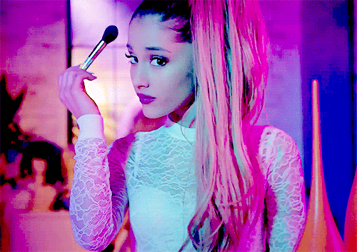 Ma foglalkozz magaddal és ne kritizálj - Egymondatos horoszkóp - július 24. péntek