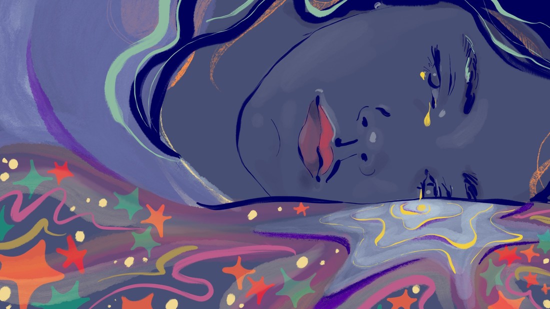 A bukás nem ellenség, hanem lehetőség a fejlődésre