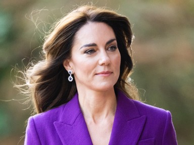 Te észreveszed az elrejtett részletet Katalin hercegné menyasszonyi ruháján?