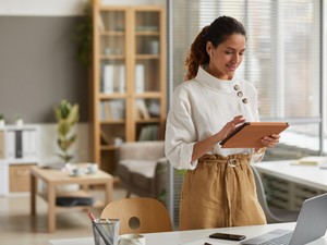 Lépj vállalkozásoddal nemzetközi szintre!