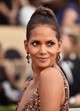 Halle Berry 2018-ban