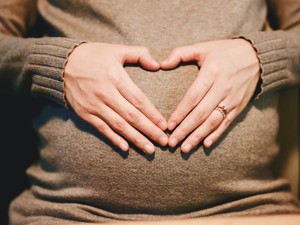 Kismama kisokos - szakkifejezések és jelentésük a várandósság idejéről