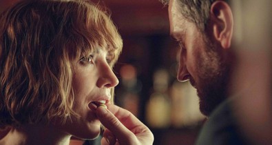 A Netflix új erotikus thrillere úgy büntet, ahogy semmi más