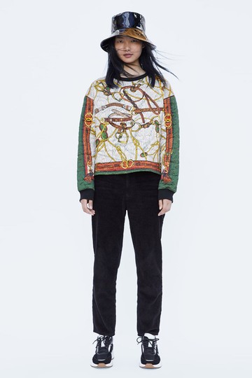 ZARA 9 995 Ft- zara.com