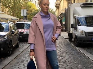 Húzós napra számít a bártender