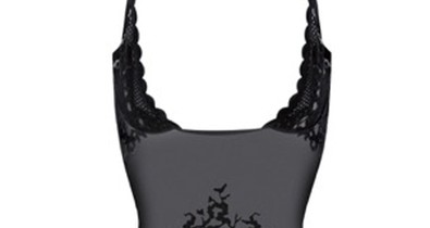 Alakformáló fehérneművel az álomalakért – tippek plus size nőknek