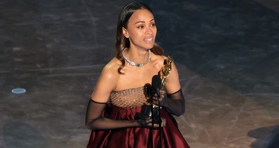 Díjátadó ekkora meglepetést még nem okozott: ők lettek a 2025-ös Oscar-gála nyertesei