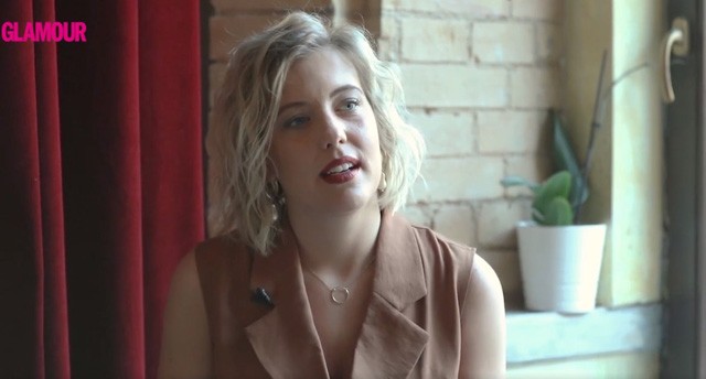 81-ből 1: a zsűri tagja, Ott Anna meséli el, hogy milyen volt az Aegon-díj zsűrijében lenni