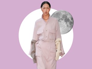 Napi horoszkóp: Sikerre számíthatsz - március 8.