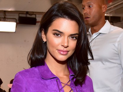 6 sztár, akik soha nem festették be a hajukat