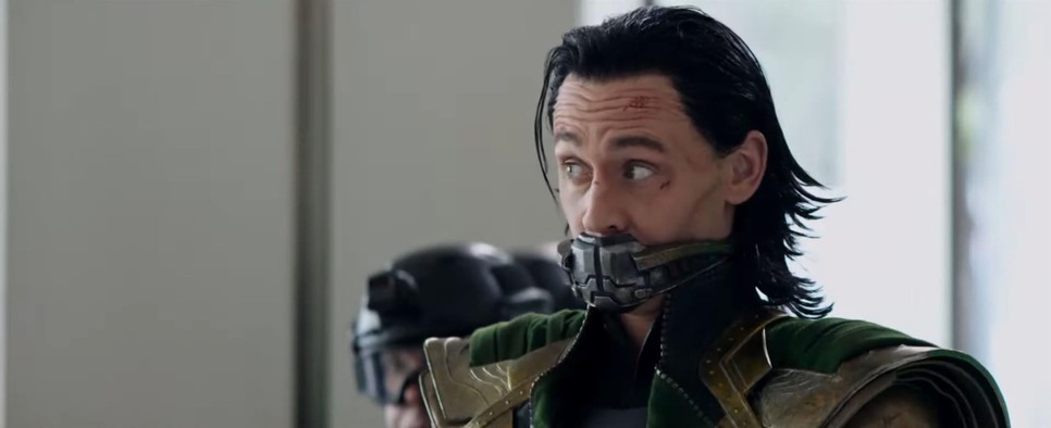 Tom Hiddleston Lokija egyszerű gonoszból komplex antihőssé nőtt az évek során