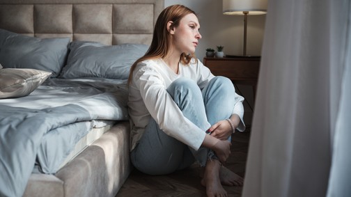 A népszerű ital, ami tízezrekkel végez évente: érdemes minimalizálni a fogyasztását